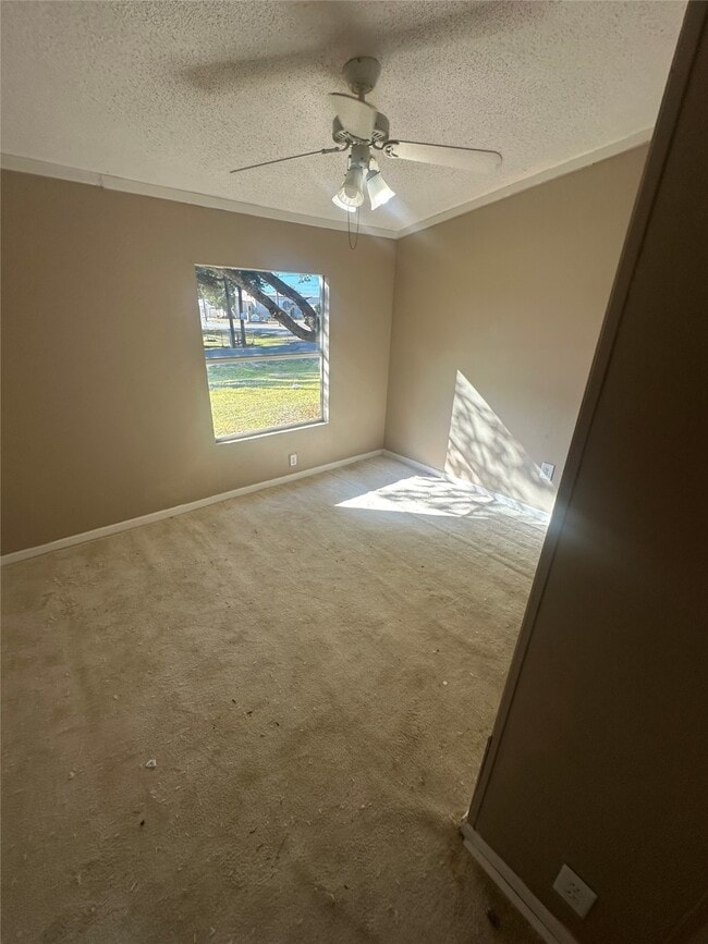 property at 536 Sabine St