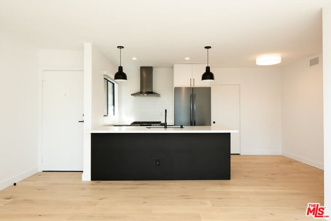 property at 2811 3rd St