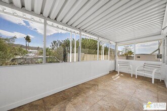 69421 Poolside Dr in Desert Hot Springs, CA - Building Photo - Building Photo