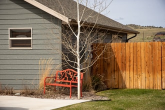 141 Rachel Ave in Ennis, MT - Building Photo - Building Photo