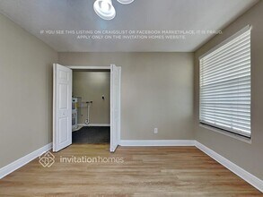 6029 Flora Terrace in Apollo Beach, FL - Building Photo - Building Photo