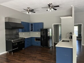 2582 Oak Bluff Dr in Dacula, GA - Building Photo - Building Photo