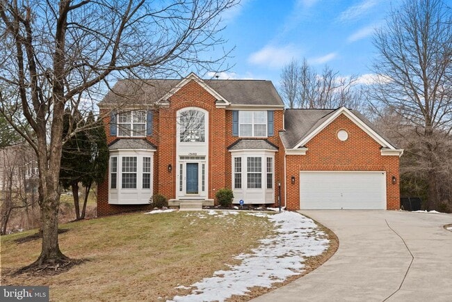13102 Ogles Hope Dr in Bowie, MD - Foto de edificio - Building Photo