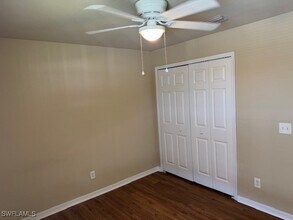 122 NE 6th Ave in Cape Coral, FL - Building Photo - Building Photo