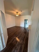 266 Wyndham Meadows Way in Wylie, TX - Building Photo - Building Photo