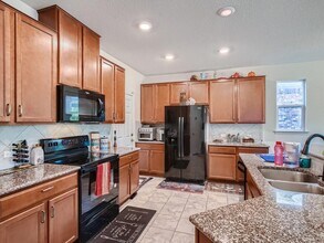 2471 Sunrise Rd in Round Rock, TX - Building Photo - Building Photo