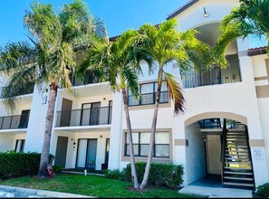 630 S Park Rd, Unit 23-3 in Hollywood, FL - Building Photo - Building Photo