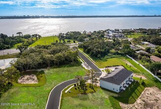 1685 Kendall Pointe Pl in Melbourne, FL - Building Photo - Building Photo