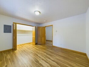 3380 Venus Dr in North Pole, AK - Building Photo - Building Photo