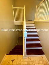 896 Lucille Ave in Pocatello, ID - Building Photo - Building Photo