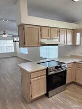 1324 Jasper St in Ensley, FL - Building Photo - Building Photo