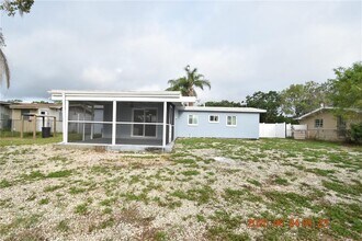 417 Country Club Dr in Oldsmar, FL - Building Photo - Building Photo