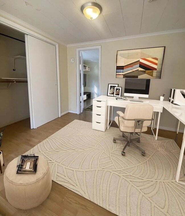 219 Washington St in Hoboken, NJ - Building Photo - Building Photo