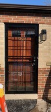 44 Pennsylvania St in Denver, CO - Building Photo - Building Photo