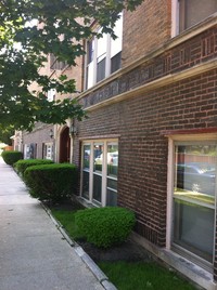 6312-6316 W 13th St in Berwyn, IL - Foto de edificio - Building Photo