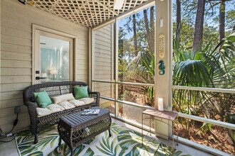 159 Weehawka Way in Pawleys Island, SC - Foto de edificio - Building Photo