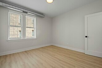 432 S Maple Ave in Oak Park, IL - Building Photo - Building Photo