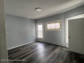 226-228-228 Prescott Ave in Scranton, PA - Building Photo