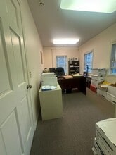 186 Main St in Smithtown, NY - Building Photo - Building Photo