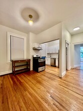 38 Main St in Hastings On Hudson, NY - Building Photo - Building Photo
