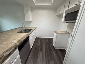 13855 Saranac Dr in Whittier, CA - Building Photo - Building Photo