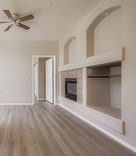 12711 Colorado Blvd in Thornton, CO - Building Photo - Building Photo