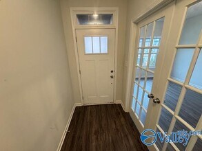 332 Fenrose Dr in Harvest, AL - Building Photo - Building Photo