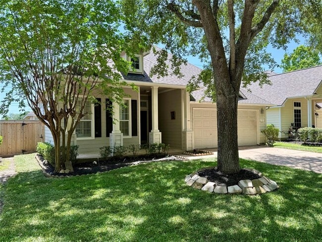 property at 1019 Laurel Green Rd
