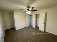 16206 Elm Point Ct in Houston, TX - Building Photo - Building Photo