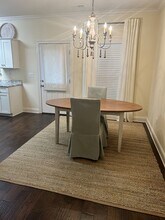 446 Walker Cir in Oxford, MS - Building Photo - Building Photo