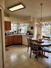 97 Misty Creek Dr in Monument, CO - Building Photo - Building Photo