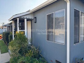 1834 Cedar Ave in Long Beach, CA - Building Photo