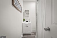 3836 Cottage Ave photo'