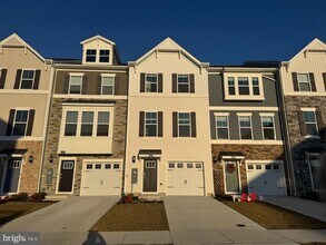 24852 Wye Ml Ln in Millsboro, DE - Building Photo - Building Photo