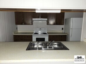 8487 Old Spanish Trail Rd in Pensacola, FL - Building Photo - Building Photo