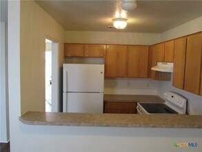 407 W St John Ave in Nolanville, TX - Building Photo - Building Photo