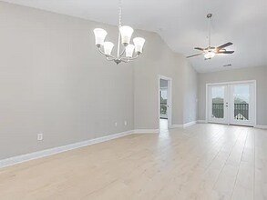 165 Ella Kinley Cir in Myrtle Beach, SC - Building Photo - Building Photo