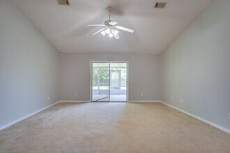 127 Tobago Ct in Pensacola, FL - Building Photo - Building Photo