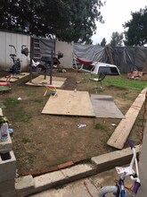 2034 Linda Vista St in West Covina, CA - Building Photo - Building Photo