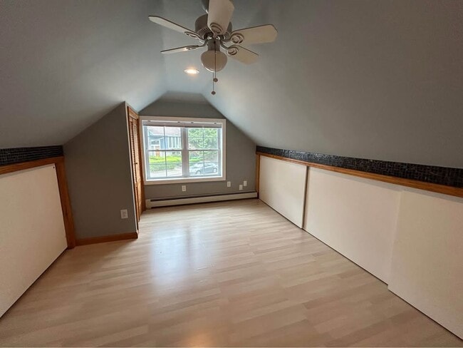 18 Park Ave in Medford, MA - Building Photo - Building Photo