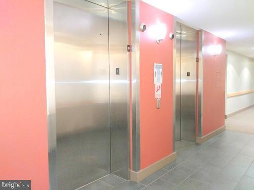 815 Arch St in Philadelphia, PA - Building Photo - Building Photo