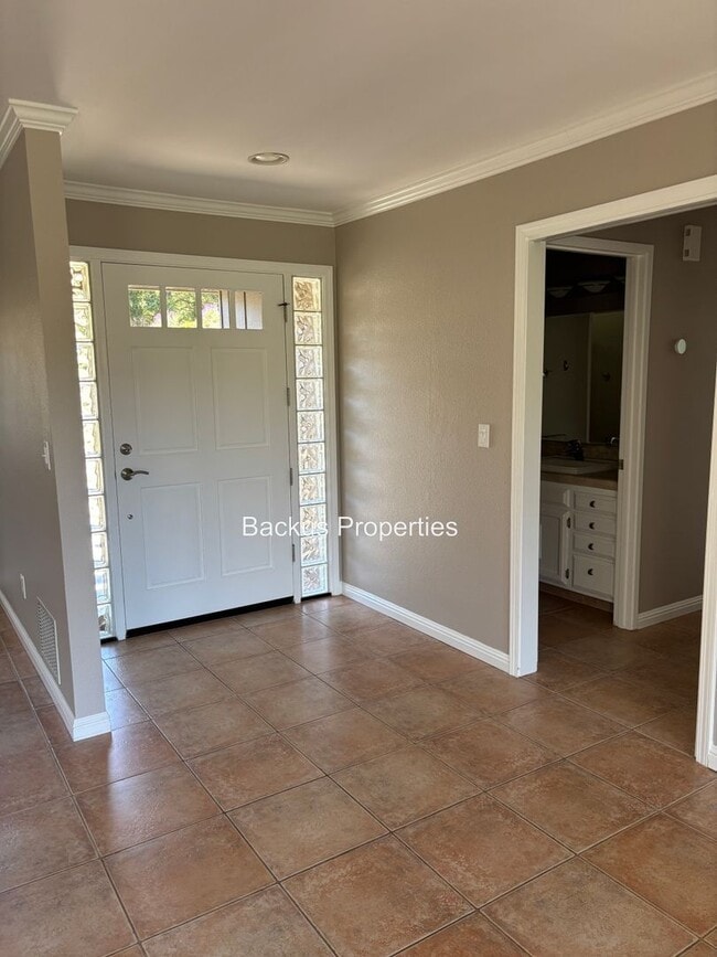 17240 Tamara Ln in Prunedale, CA - Building Photo - Building Photo