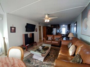 6403 Padre Blvd in South Padre Island, TX - Building Photo - Building Photo