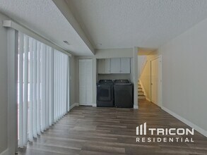 4514 Fenton Rd in Colorado Springs, CO - Building Photo - Building Photo