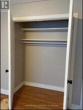 78 Prouse Dr in Brampton, ON - Building Photo - Building Photo