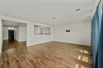 1522 Wheatley Hill Ln in Katy, TX - Building Photo - Building Photo