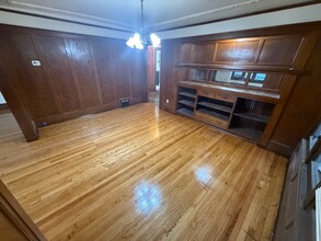 2628-2630-2630 N 48th St in Milwaukee, WI - Building Photo - Building Photo