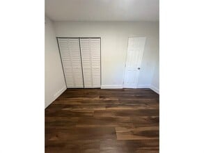 2300 NW 6th St in Fort Lauderdale, FL - Building Photo - Building Photo