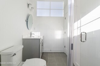 18 Catherine St in Red Bank, NJ - Building Photo - Building Photo