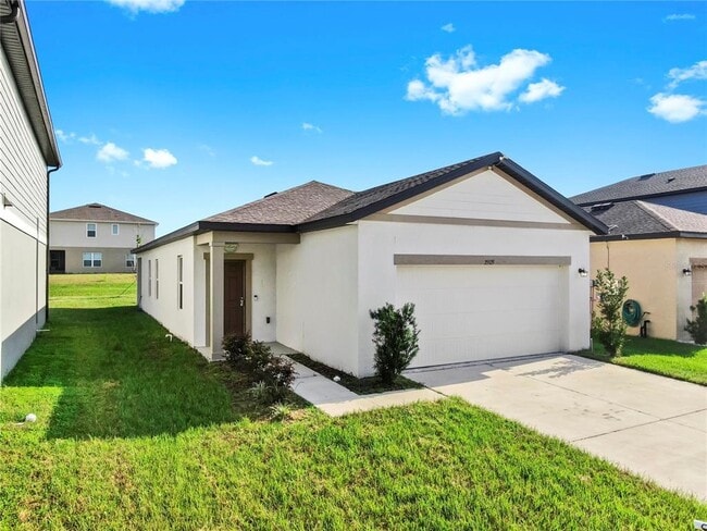property at 35529 Buttonweed Trl